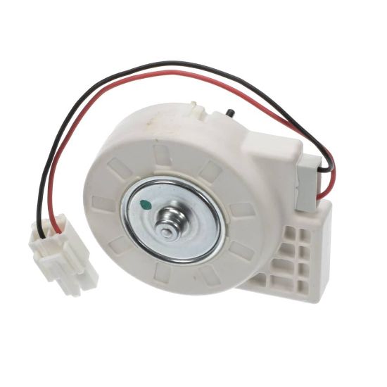 Picture of Turbo Air P0193S0800 Fan Motor Eva