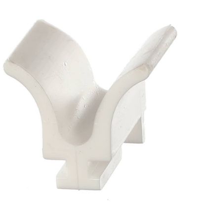 Picture of Turbo Air P0307D0100 Bushing Can Cover