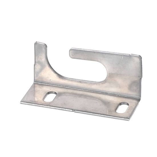 Picture of Turbo Air P0306D0100 Lid Bracket Tidc (Left)