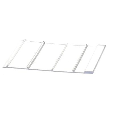 Picture of Turbo Air P0330D0300 Price Tag Holder Tidc