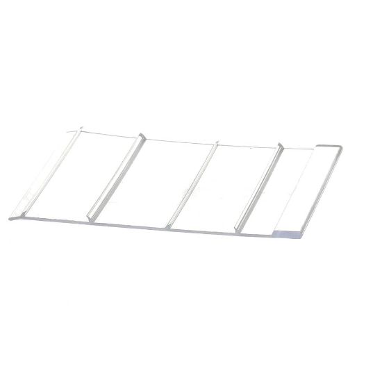 Picture of Turbo Air P0330D0300 Price Tag Holder Tidc