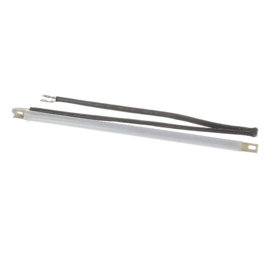 Picture of Turbo Air P151226301 Led Lamp