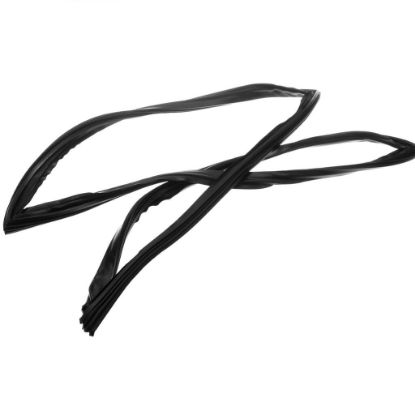 Picture of Turbo Air P2R3300510 Gasket M3r/f24-2 (27 X 30 - Ext 2.1)