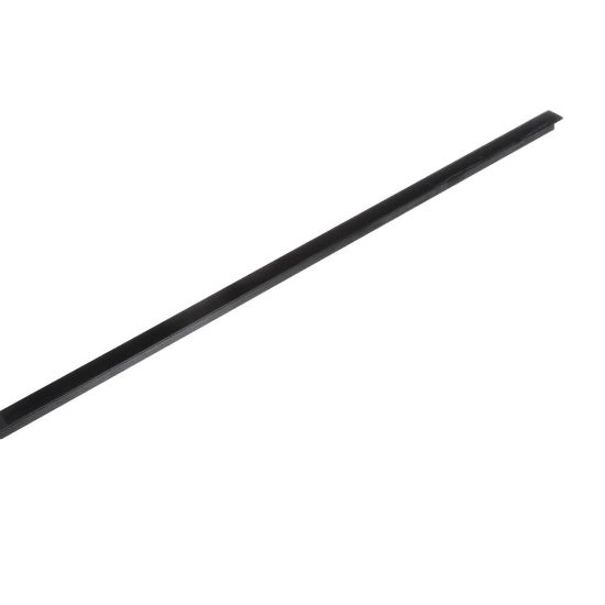 Picture of Turbo Air P5R310030L Liner Frm Cvr Tl-br-bm-tc Only