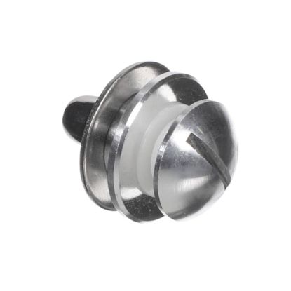 Picture of Turbo Air P0329D0200 Lid Pin & Scrw Set""- Dr Hng Tidc-n