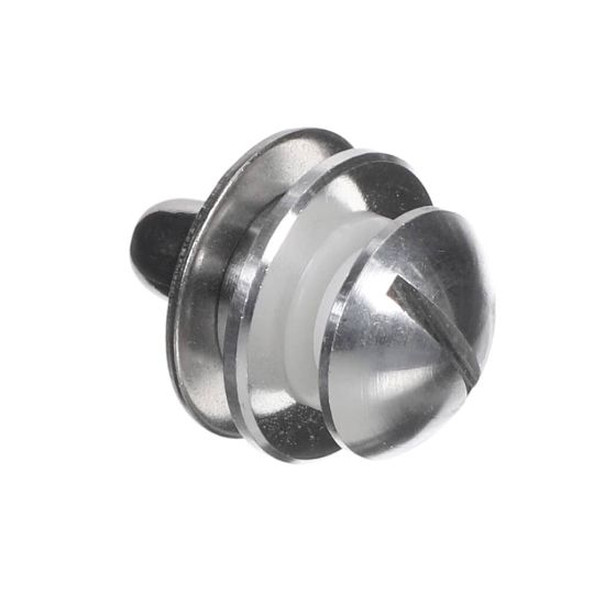 Picture of Turbo Air P0329D0200 Lid Pin & Scrw Set""- Dr Hng Tidc-n