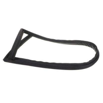 Picture of Turbo Air P0323D3800 Gasket