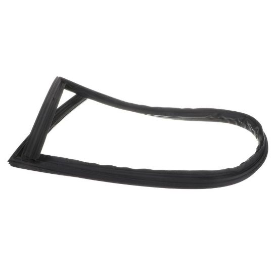 Picture of Turbo Air P0323D3800 Gasket
