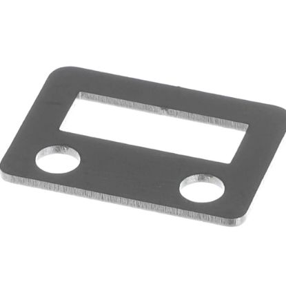 Picture of Turbo Air P0338D0300 Door Latch (B) Tmkc-n (Ko) (6)
