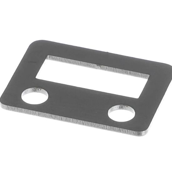 Picture of Turbo Air P0338D0300 Door Latch (B) Tmkc-n (Ko) (6)
