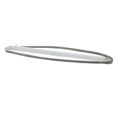 Picture of Turbo Air P151227302 Led Lamp