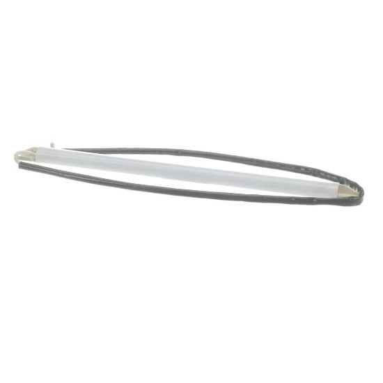 Picture of Turbo Air P151227302 Led Lamp