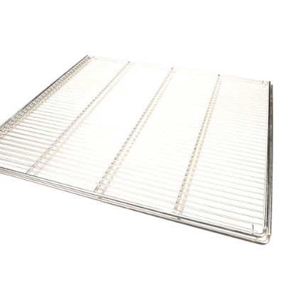 Picture of Turbo Air P8F0800100 Shelf Pro77 Middle (26.5 X 25.