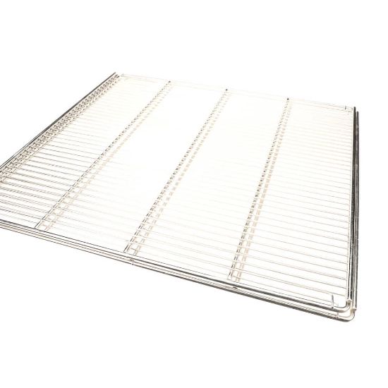 Picture of Turbo Air P8F0800100 Shelf Pro77 Middle (26.5 X 25.
