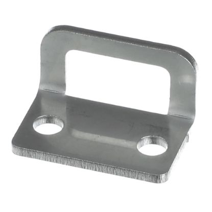 Picture of Turbo Air P0338D0400 Door Latch (A) Tmkc-n (Ko) (6)