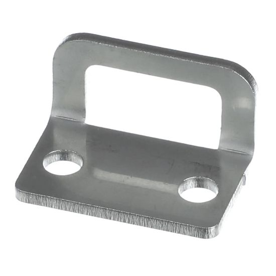 Picture of Turbo Air P0338D0400 Door Latch (A) Tmkc-n (Ko) (6)