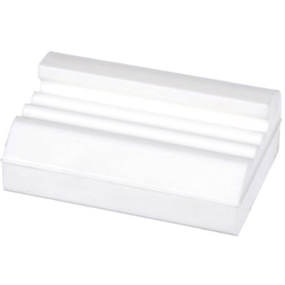 Picture of Turbo Air P0341D1000 Bracket