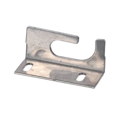 Picture of Turbo Air P0306D0200 Lid Bracket Tidc (Right)