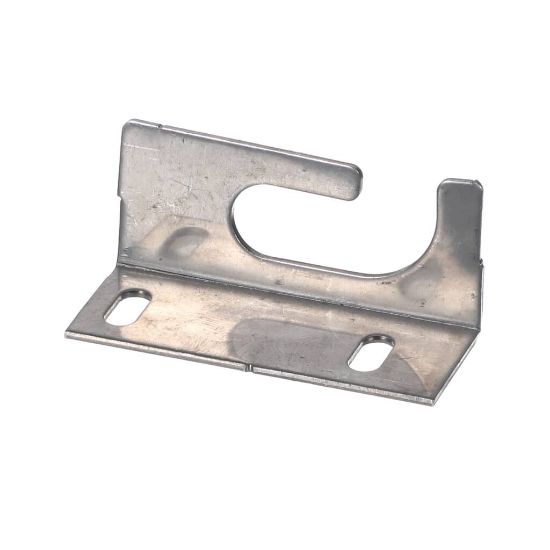 Picture of Turbo Air P0306D0200 Lid Bracket Tidc (Right)