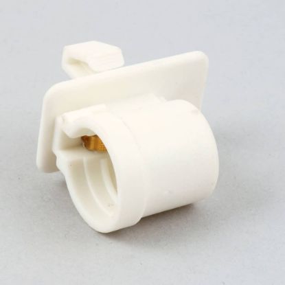Picture of Turbo Air P996400100 Lamp Socket For M3 All Models