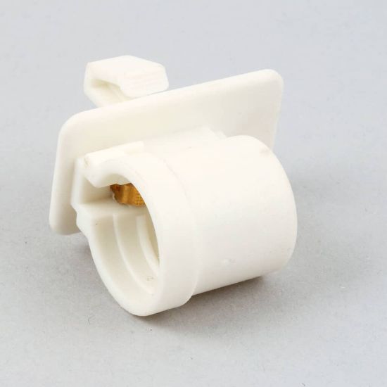 Picture of Turbo Air P996400100 Lamp Socket For M3 All Models