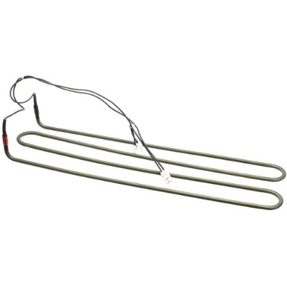 Picture of Turbo Air P8F5300500 Defrost Heater