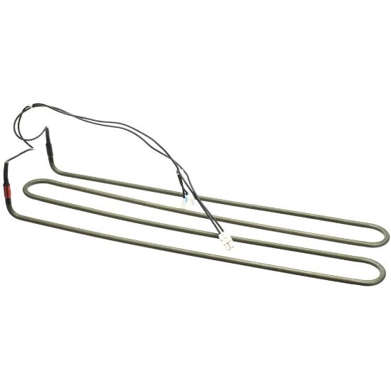 Picture of Turbo Air P8F5300500 Defrost Heater