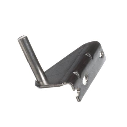 Picture of Turbo Air P992900206 Hinge Top Left