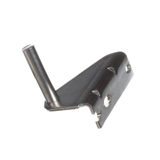 Picture of Turbo Air P992900206 Hinge Top Left