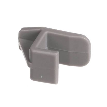 Picture of Turbo Air P993200800 Shelf Clip
