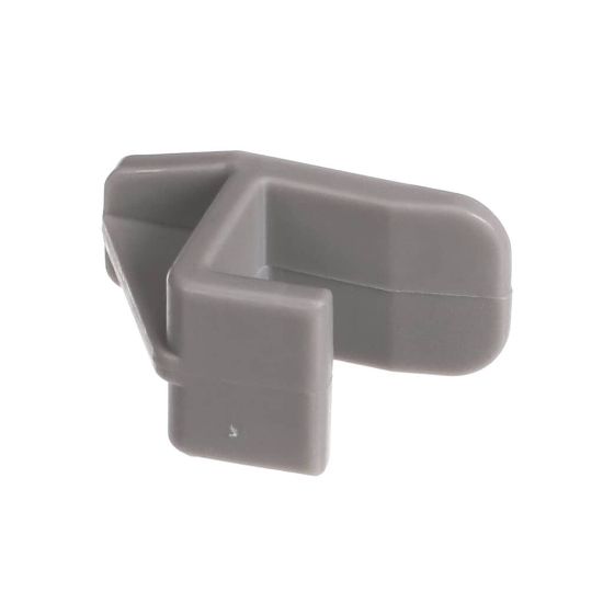 Picture of Turbo Air P993200800 Shelf Clip
