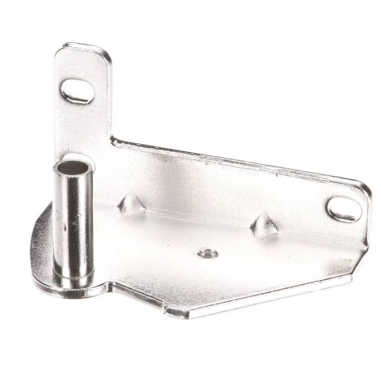 Picture of Turbo Air P992900407 Hinge Bottom Left