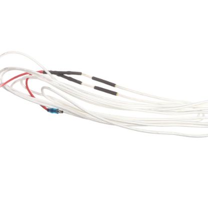 Picture of Turbo Air P8F5300201 Mullion Heater (Vert, 126) M3f