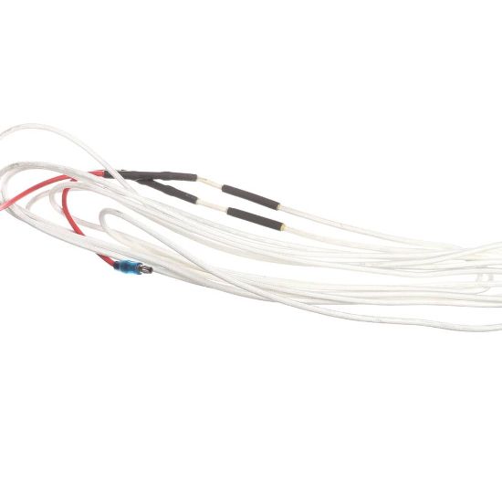 Picture of Turbo Air P8F5300201 Mullion Heater (Vert, 126) M3f