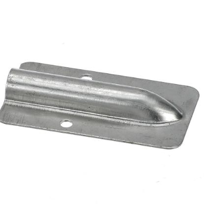 Picture of Turbo Air P992000300 Sensor Guard For M3 All Models