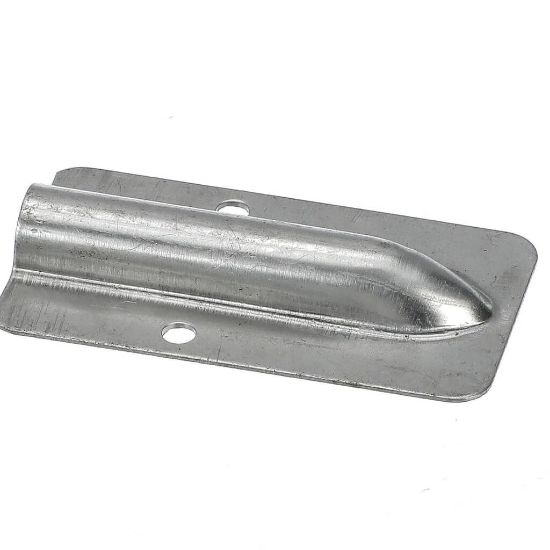 Picture of Turbo Air P992000300 Sensor Guard For M3 All Models