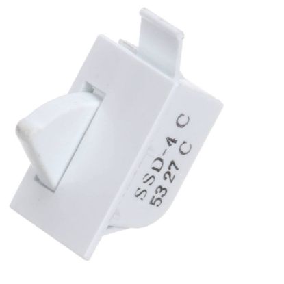 Picture of Turbo Air P995200200 Door Switch