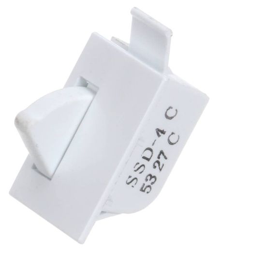 Picture of Turbo Air P995200200 Door Switch