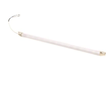Picture of Turbo Air P996300202 Led Lamp