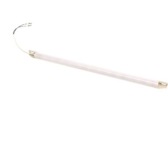 Picture of Turbo Air P996300202 Led Lamp