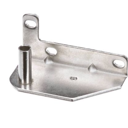 Picture of Turbo Air P993000100 Hinge Bottom Left