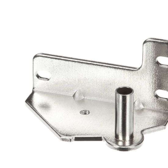 Picture of Turbo Air P992900307 Hinge Bottom Right