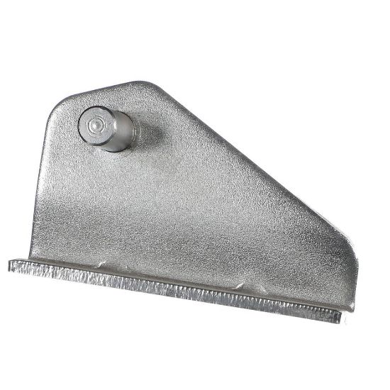 Picture of Turbo Air P992900506 Hinge Middle Right