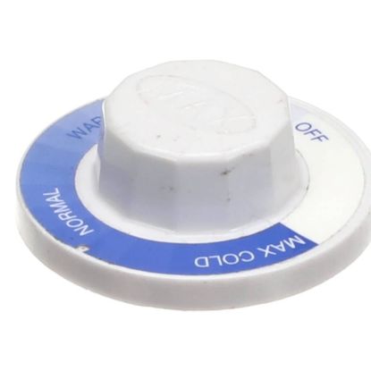 Picture of Turbo Air QGTN240KNOB Knob