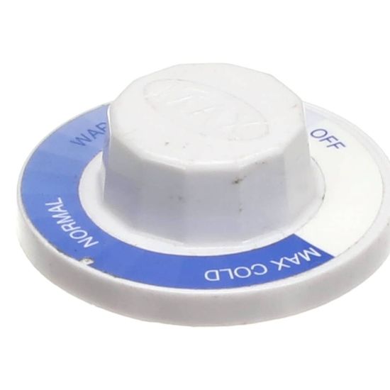 Picture of Turbo Air QGTN240KNOB Knob