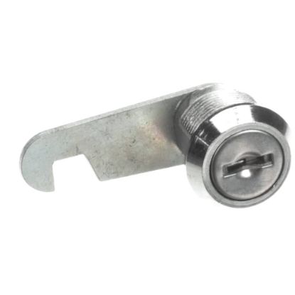 Picture of Turbo Air P998200500 Door Lock