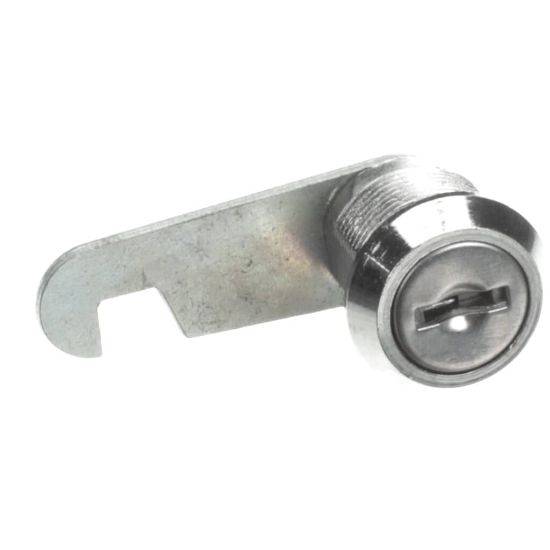 Picture of Turbo Air P998200500 Door Lock