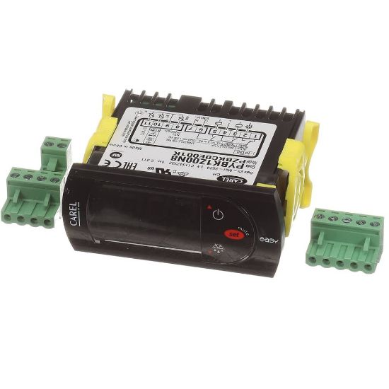 Picture of Turbo Air PYBK1Z00N8 Carel Controller