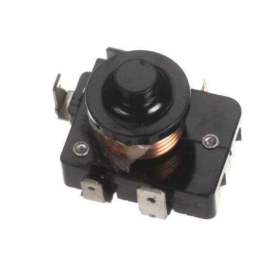 Picture of Turbo Air QL2-16-7 Relay