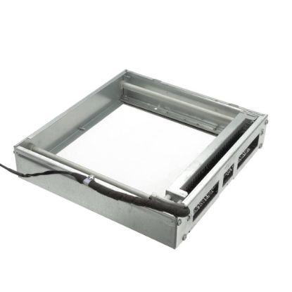 Picture of Turbo Air PACC000100 Condenser Cleaner Assembly